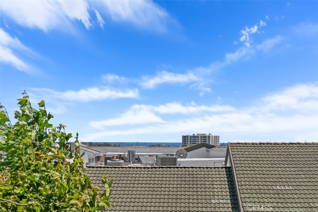 260 Cagney Lane 206