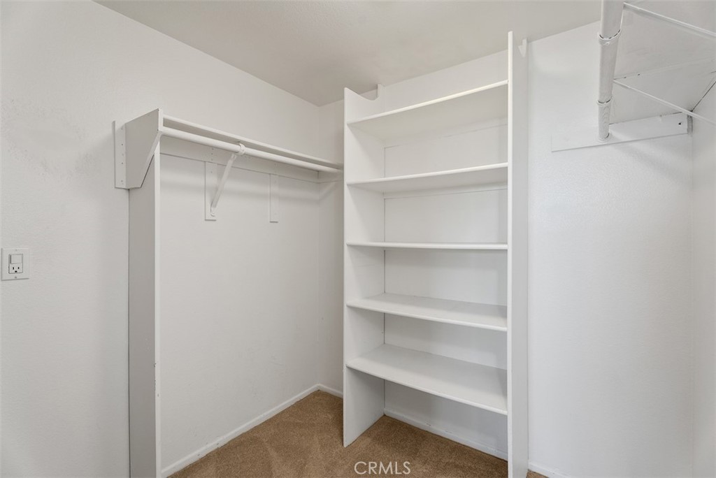 260 Cagney Lane 206