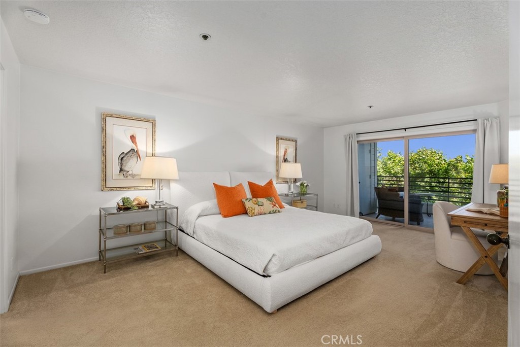260 Cagney Lane 206