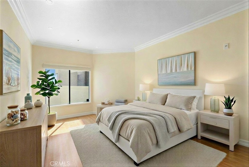 200 Paris Lane 111