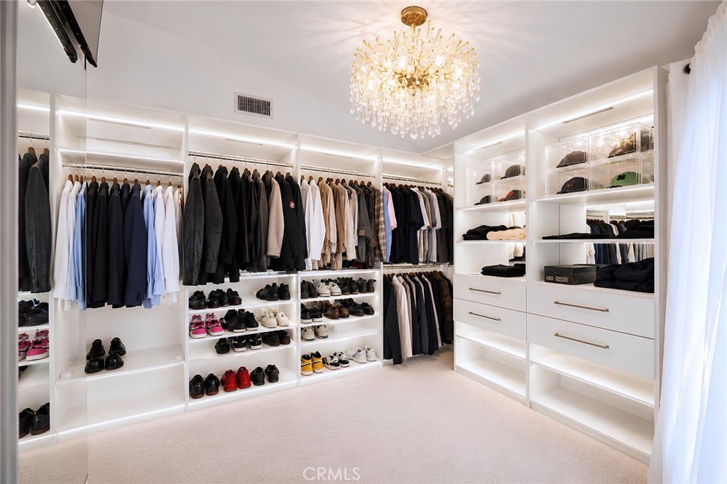 234 Via Graziana SW