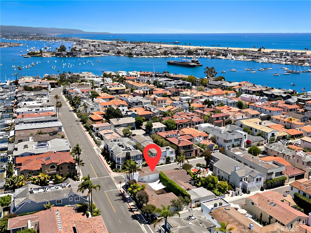 761 Via Lido Nord Newport Beach Ca Us 92663 Np26165124