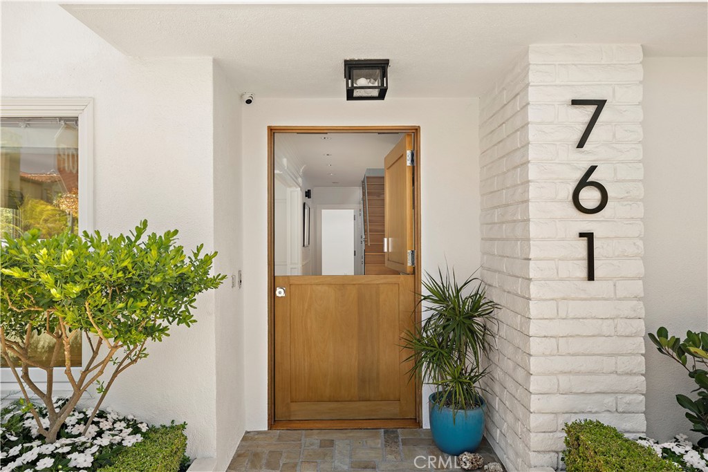 761 Via Lido Nord