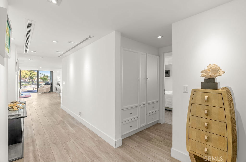 601 Lido Park Drive 1D