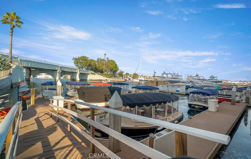 601 Lido Park Drive 1D