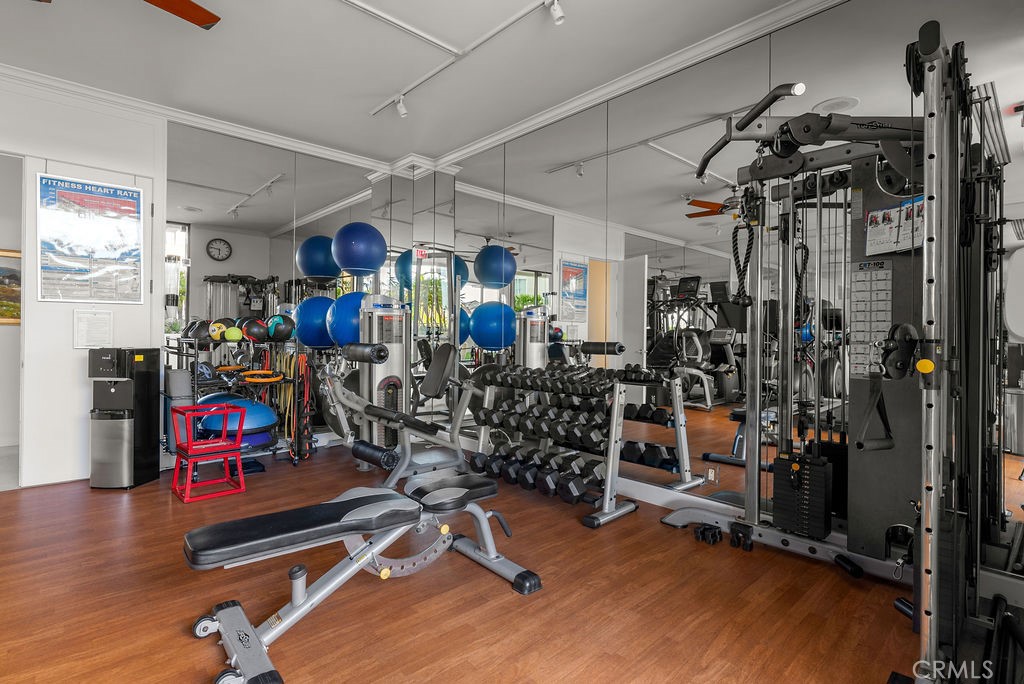 601 Lido Park Drive 1D