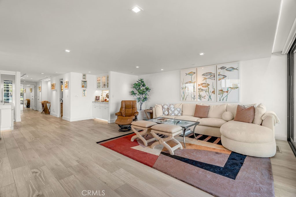 601 Lido Park Drive 1D