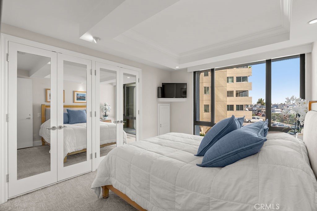 601 Lido Park Drive 1D