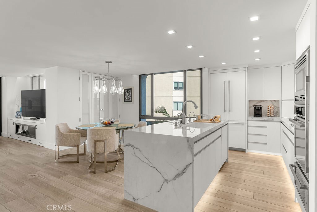 601 Lido Park Drive 1D