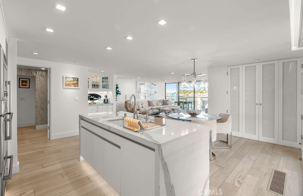 601 Lido Park Drive 1D