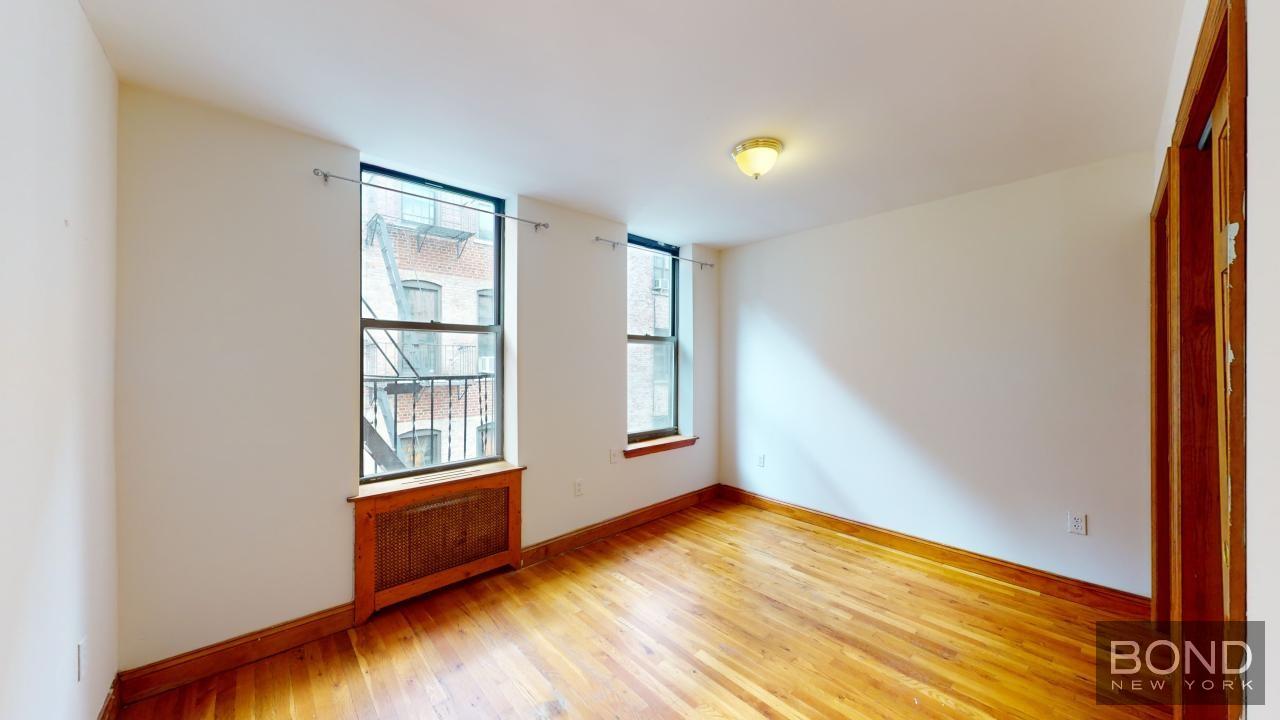 244 West 109th Street 5D