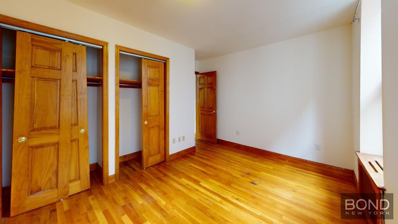 244 West 109th Street 5D