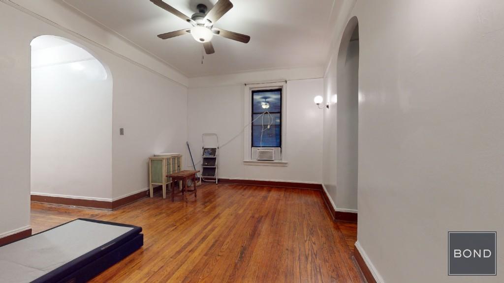 215 W 80th Street B2