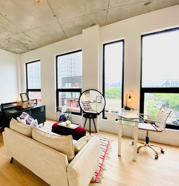 312 Broadway 5-E