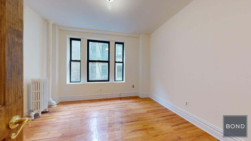 324 W 84th Street 34