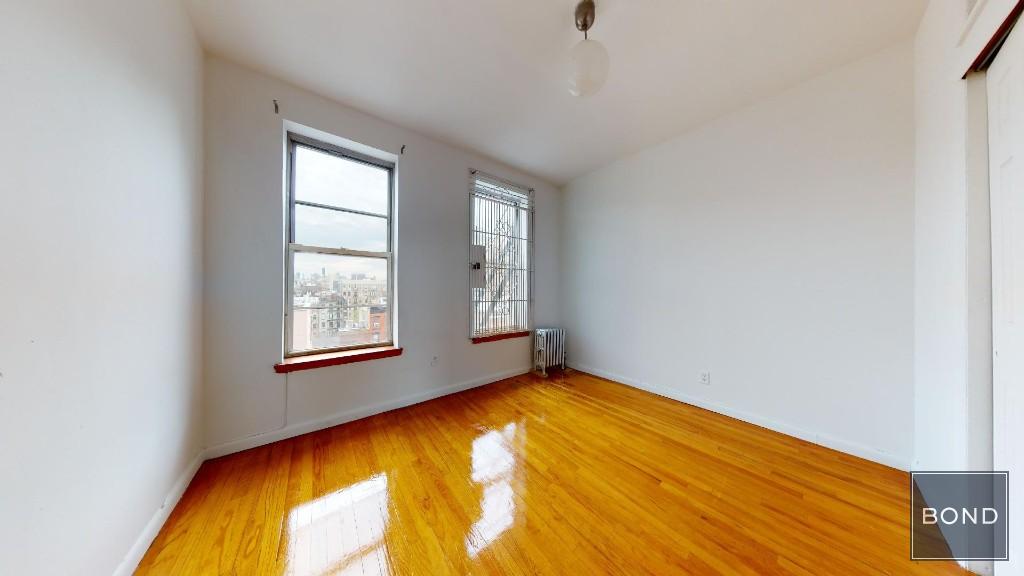 68 E 1st Street 6A