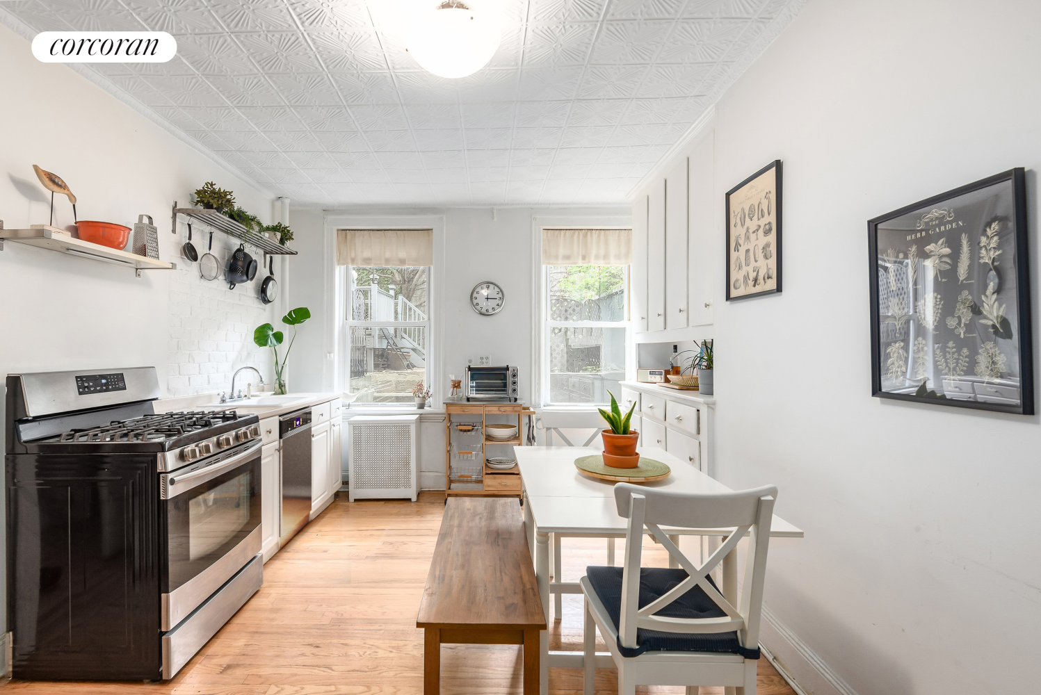 140 BEDFORD Avenue 1