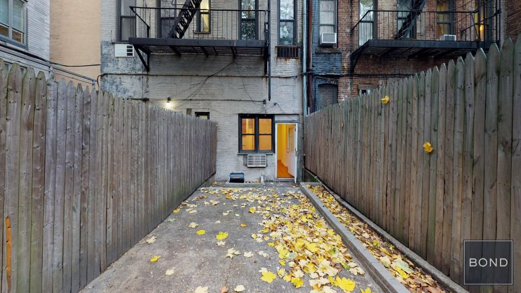 502 E 88th Street 1A