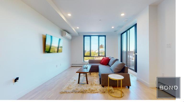 2600 7th Avenue PHK