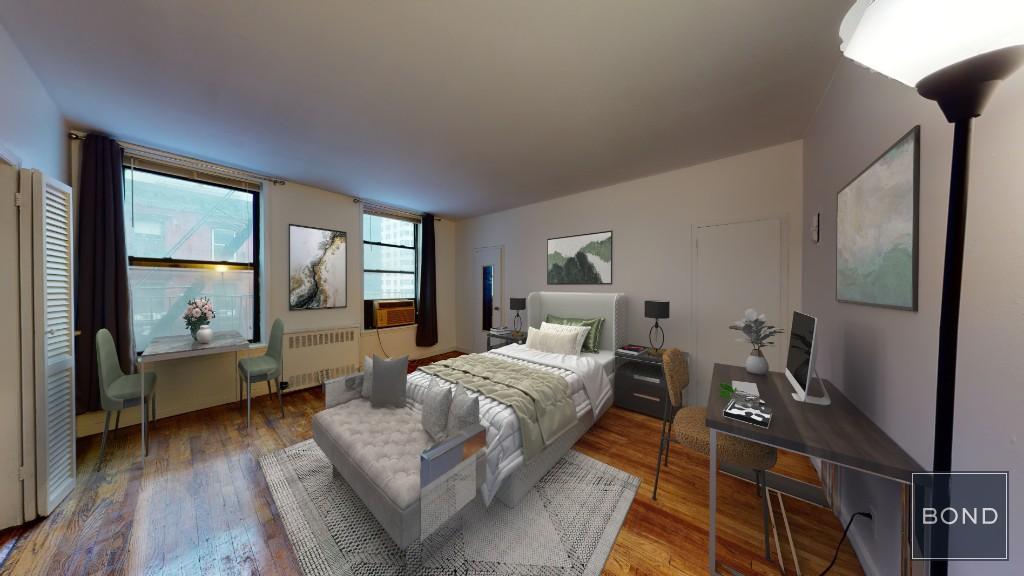 246 E 45th Street 3M