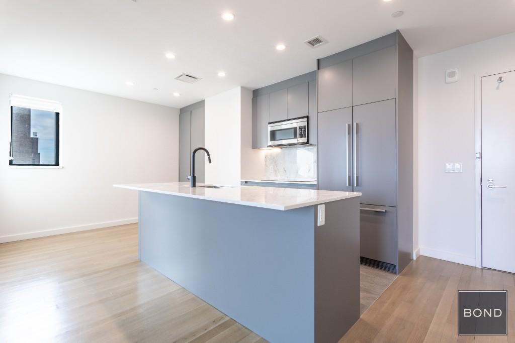 515 E 86th Street 1405