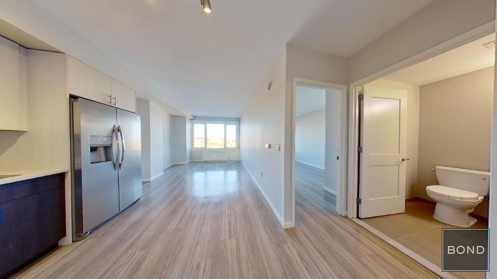 178-02 Hillside Avenue 817