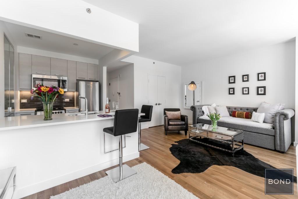 501 E 74th Street 5D