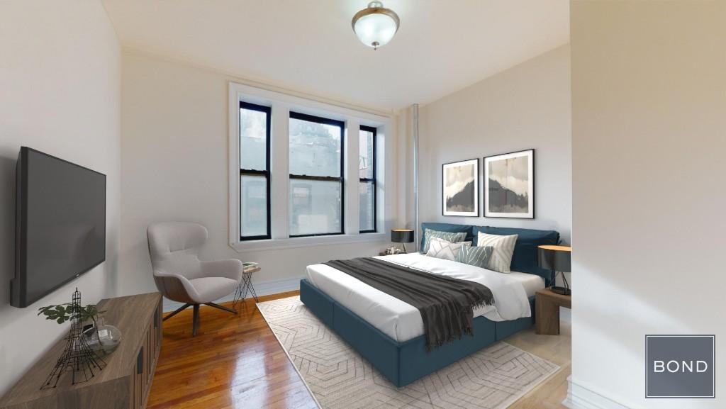 324 W 84th Street 63
