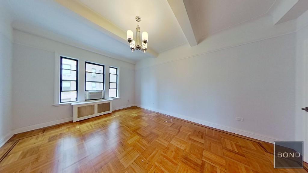 216 W 89th Street 9A