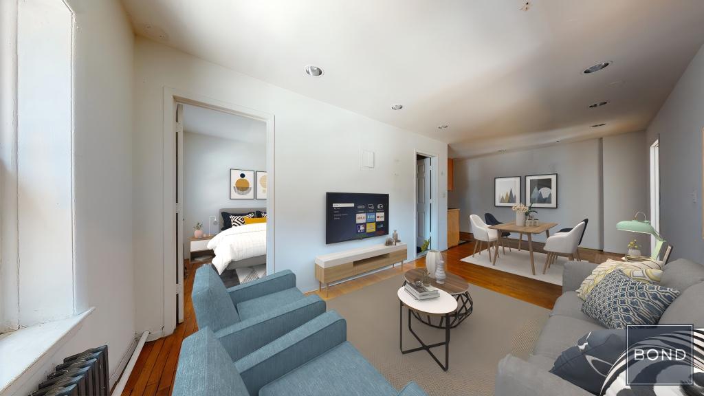 139 E 12th Street 2B