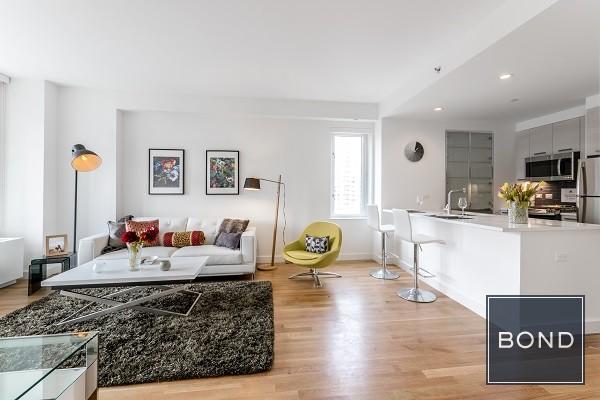 501 E 74th Street 15E