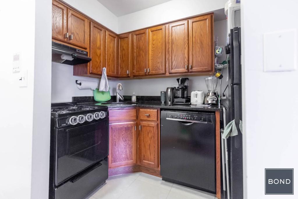 46 W 85th Street 4B