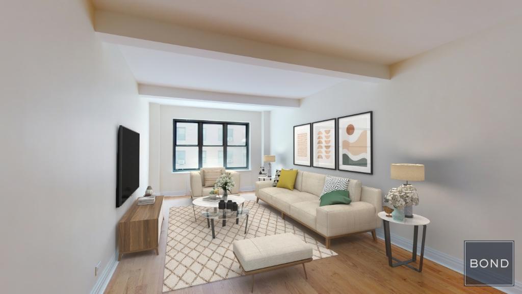 141 E 56th Street 5C