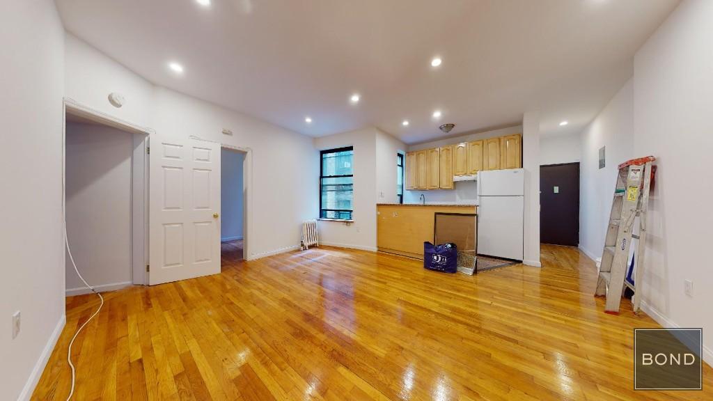 188 2nd Avenue 8