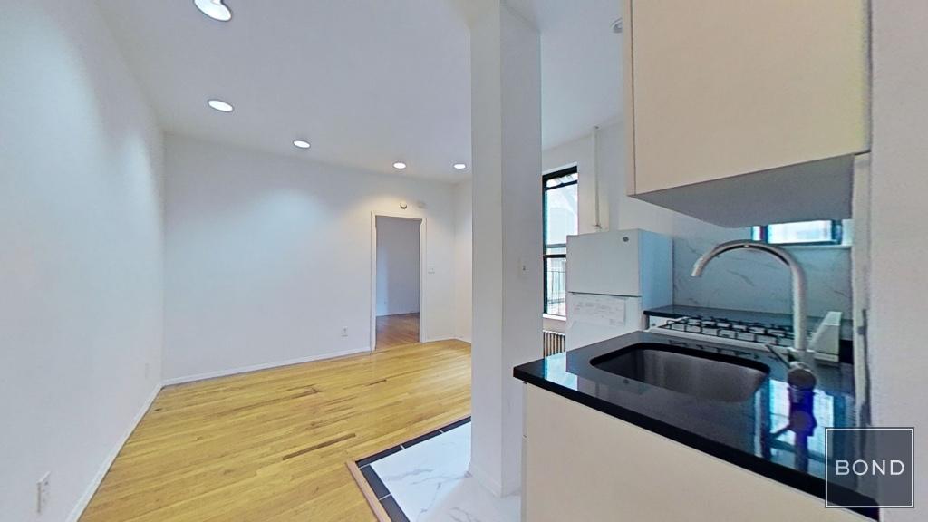 237 E 5th Street 17