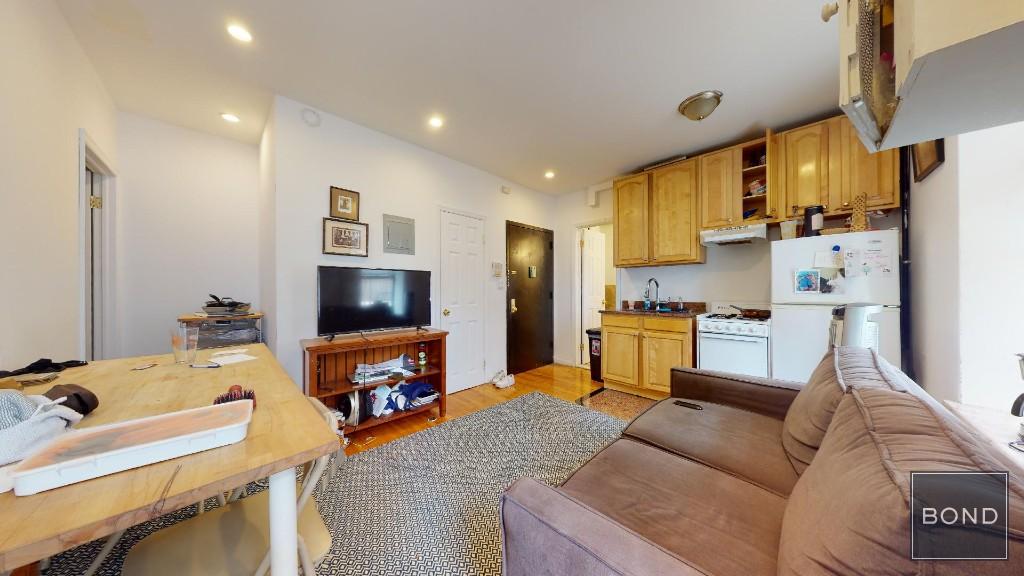 104 2nd Avenue 1B