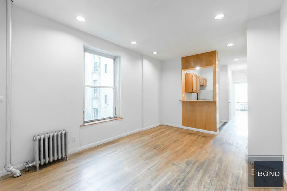 68 E 1st Street 3C