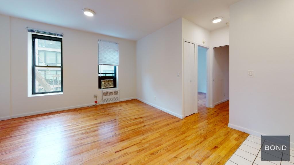 307 E 77th Street 5B