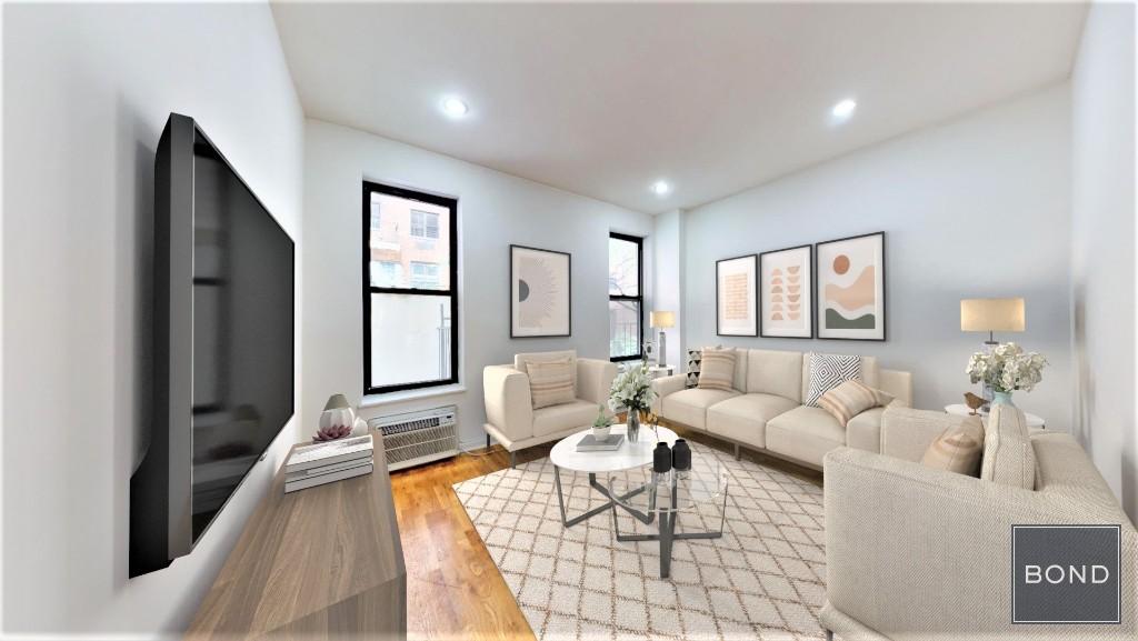 238 E 87th Street 2B
