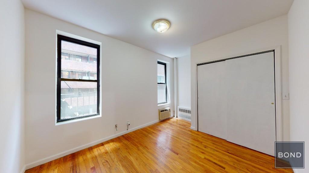 234 E 87th Street 4C