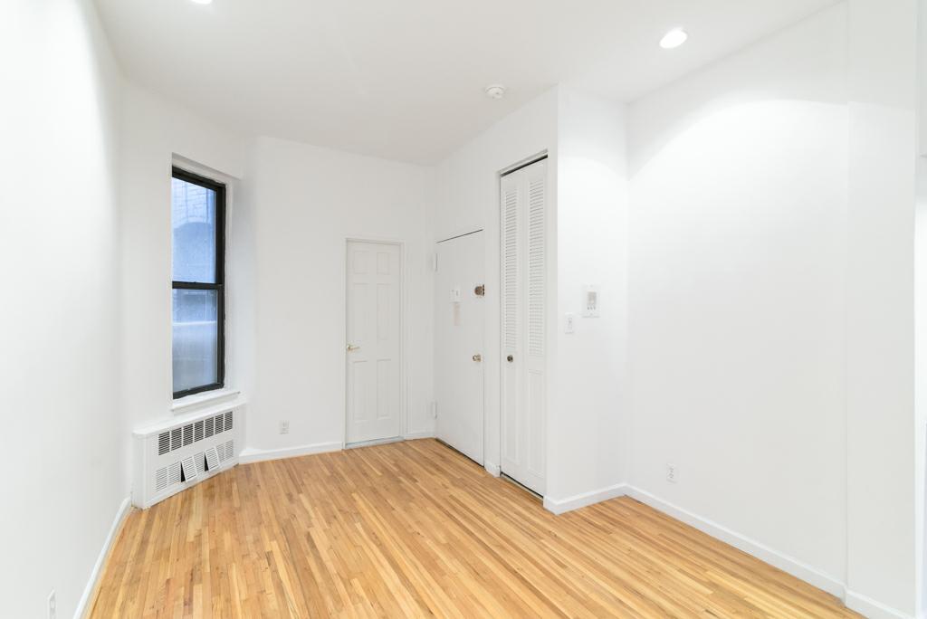 328 E 93rd Street 3C