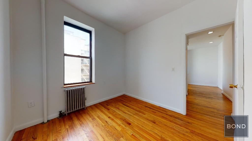 214 1st Avenue 13