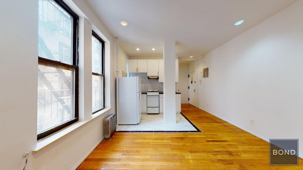 237 E 5th Street 11