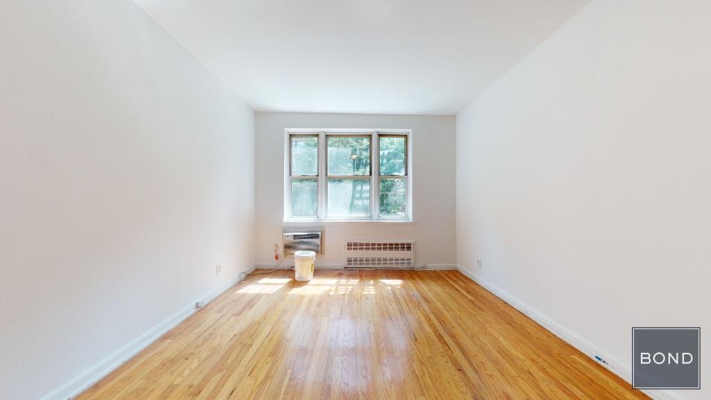 219 E 88th Street 2D