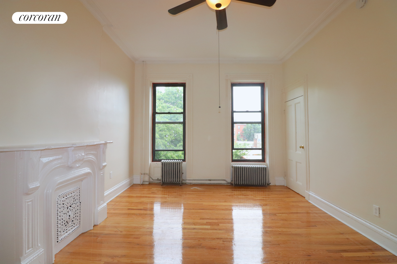 369 GREENE Avenue 3