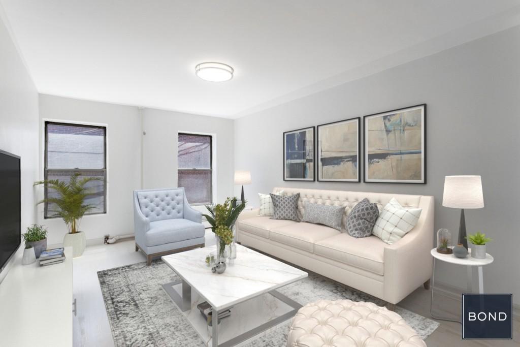 799 Lexington Avenue 5R