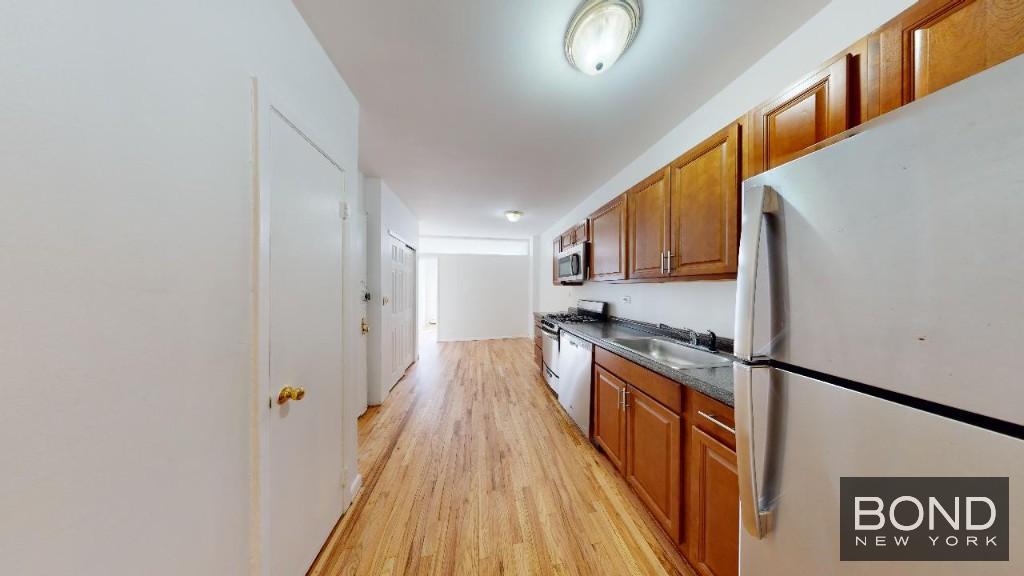 103 W 105th Street 5A