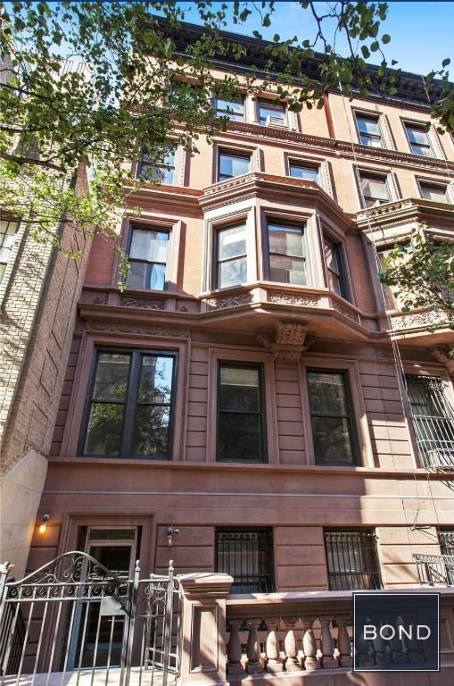 14 W 69th Street 14