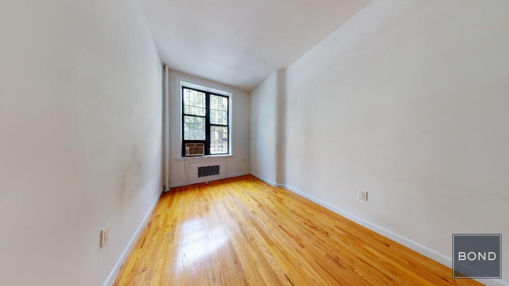 158 E 82nd Street 1A