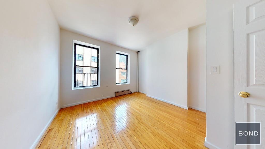 312 E 91st Street 5E